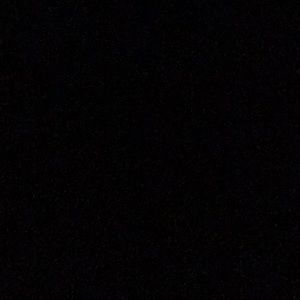 Meet your Posher, Mary ann